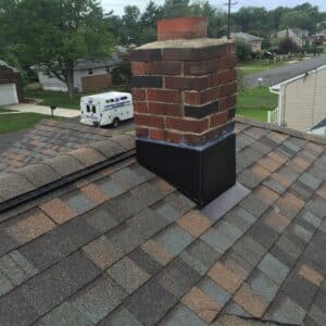 Experienced Professional Roof Repair Somerset New Jersey