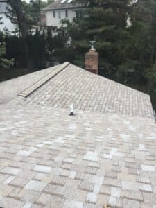Superior East Brunswick NJ Roofing Installaers