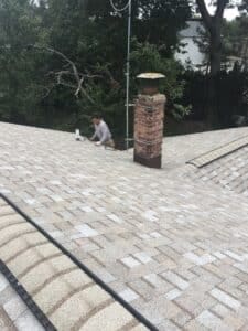Exceptional Somerset NJ Roofers