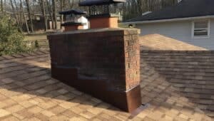 Magnificent Roof Repair kendall Park New Jersey