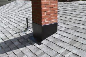 Outstanding Somerset New Jersey Roof repairs