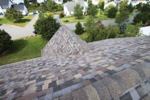 Marvelous Roofing Companies Somerset New Jersey
