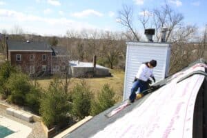 Splendid Expert Somerset New Jersey Roofers