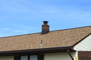 Virtuous Local Somerset New Jersey Roofing Contractors
