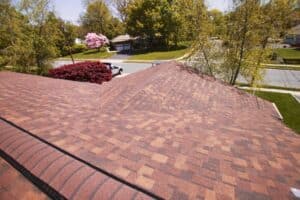 Excellent Old Bridge NJ Roof Installations