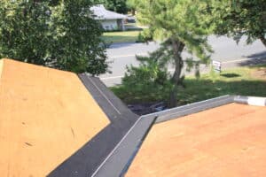 Productive Roofing Installations Monroe NJ