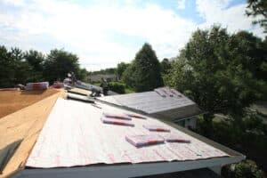Amazing East Brunswick Roofing Contractors