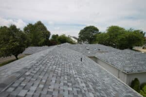 Astonishing Roofing Repairs Somerset NJ