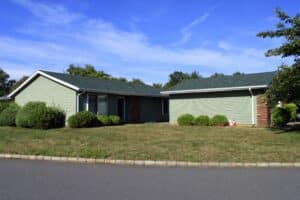 Wonderful Roofing replacements Monroe New Jersey