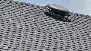 Roofing Ventilation Ocean Township NJ