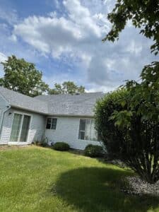 Astonishing Roof Reairs Monroe NJ