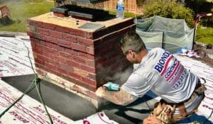 Local Old Bridge NJ Roofers