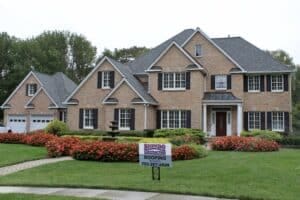 Professional Roofing Services Manalapan, New Jersey
