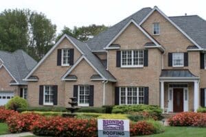 unbelievable New Roof Installations Monroe New Jersey
