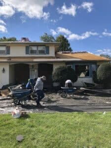 Superior Monroe NJ Roofing Companies