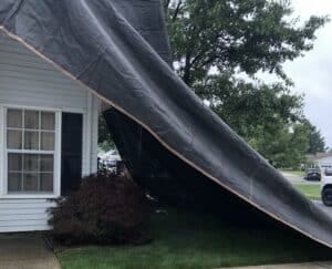 Superior Local Roofing Contractors Old Bridge NJ