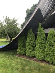 Magnificent Local Somerset NJ Roofing Contractor