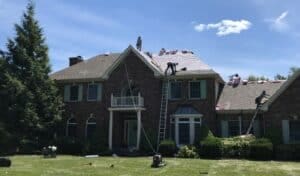MONROE NJ ROOFING EXPERTS OF NEW JERSEY MOST TRUSTED