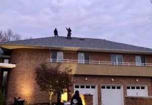 Sensational Roofing Contractor Monroe New Jersey
