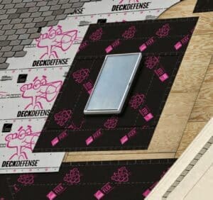 astounding East Brunswick NJ Roof Repairs