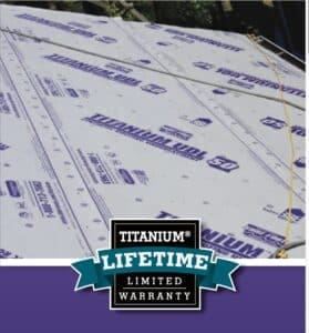 astonishing Kendall Park New Jersey Roofing Repair