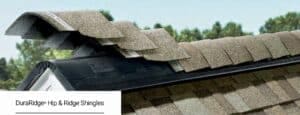 amazing Roofing Contractors Somerset NJ