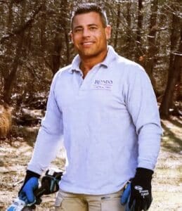 NJ ROOFING ARE YOU LOOKING FOR A NEW INSTALLATION