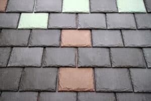 Milltown, NJ Roofing Contractor