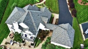 Astonishing Monroe NJ Roof Repair