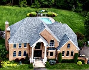 Gorgeous Roofing Installation Somerset, New Jersey