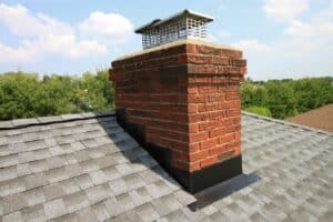 Professional Old Bridge New Jersey Roof Repairs
