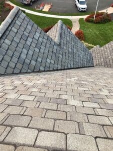 Monroe New Jersey Roof Repair