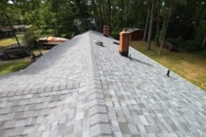 certified nj roofing company