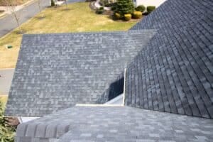 Free Old Bridge nj roof estimates
