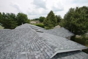 Expert Roof Repair Monroe NJ
