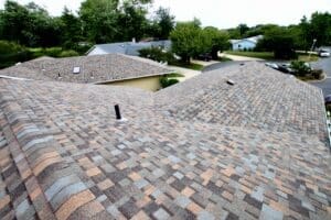 Kendall Park, NJ Certified Roofing Company