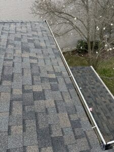 New Jersey Aluminum Seamless Gutter Installaers