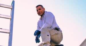 Expert Somerset County NJ Roofers