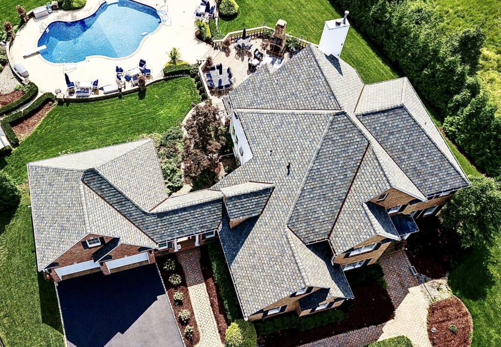 Nj Service Locations   Certified New Jersey Roofers Nj Service Locations   Certified New Jersey Roofers