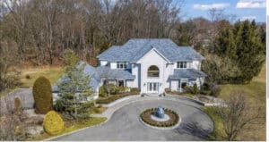 MONROE, NJ EXPERT ROOFING SERVICES
