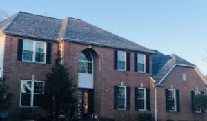 Cranbury, NJ Local Dynamic Roofing Company