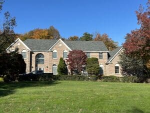Certified Roofers - New Jersey Service Locations