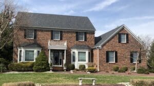 Old Bridge, NJ State of The Art Roofing Contractor