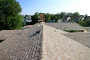 East Brunswick, NJ Licensed Roofing Contractors