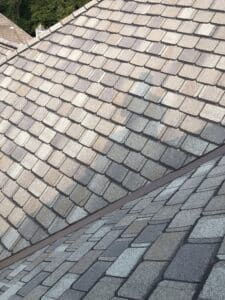 ABOUT OUR CERTIFIED NEW JERSEY ROOFERS