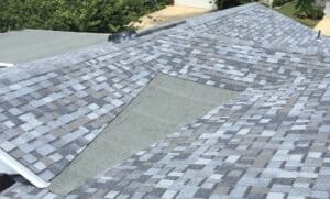 Expert Manalapan New Jersey Roofing Contractors