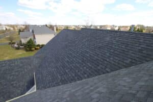 Your Honorable Manalapan New Jersey Devoted Roofing Company