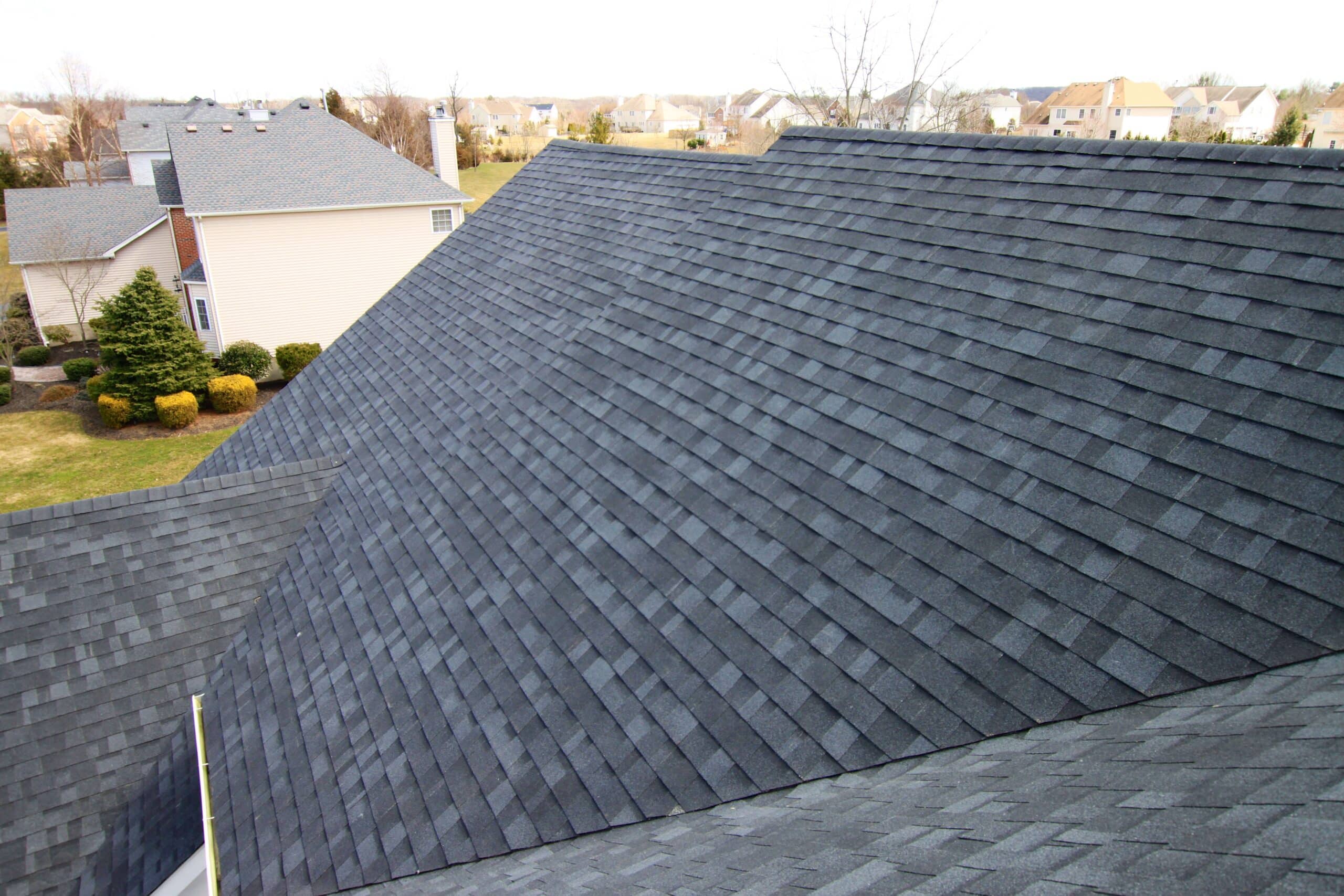 Expert Marlboro New Jersey Roofing Contractors Expert Marlboro New Jersey Roofing Contractors