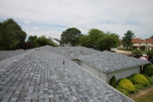 Roofing Contractors East Brunswick NJ