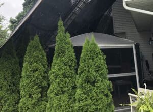 Expert New Jersey Roofers